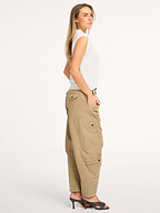 Studio AR | Tops and Blouses | Tops