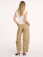 Studio AR | Tops and Blouses | Tops