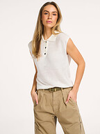 Studio AR | Tops and Blouses | Tops