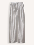 Studio AR | Pants and Jumpsuits | Trousers
