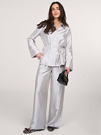 Studio AR | Pants and Jumpsuits | Trousers