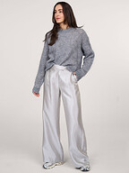 Studio AR | Pants and Jumpsuits | Trousers