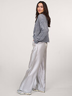 Studio AR | Pants and Jumpsuits | Trousers