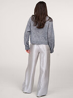 Studio AR | Pants and Jumpsuits | Trousers