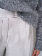 Studio AR | Pants and Jumpsuits | Trousers