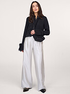 Studio AR | Pants and Jumpsuits | Trousers