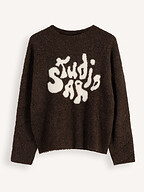 Studio AR | Sweaters and Cardigans | Jumpers