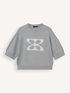 Studio AR | Sweaters and Cardigans | Jumpers
