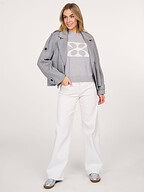 Studio AR | Sweaters and Cardigans | Jumpers