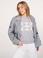 Studio AR | Sweaters and Cardigans | Jumpers