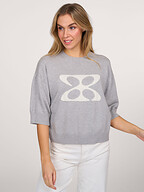 Studio AR | Sweaters and Cardigans | Jumpers