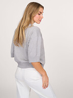 Studio AR | Sweaters and Cardigans | Jumpers