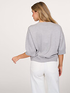 Studio AR | Sweaters and Cardigans | Jumpers