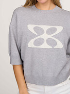 Studio AR | Sweaters and Cardigans | Jumpers