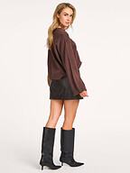 Studio AR | Sweaters and Cardigans | Jumpers