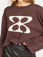 Studio AR | Sweaters and Cardigans | Jumpers