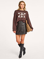 Studio AR | Sweaters and Cardigans | Jumpers