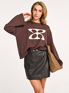 Studio AR | Sweaters and Cardigans | Jumpers