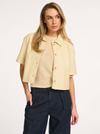 Studio AR | Truien en Vesten | Truien