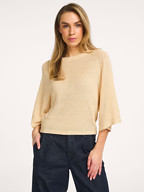 Studio AR | Truien en Vesten | Truien