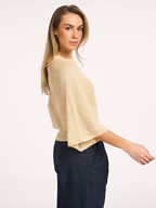 Studio AR | Truien en Vesten | Truien