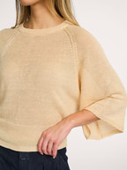 Studio AR | Truien en Vesten | Truien