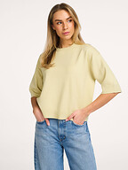 Studio AR | Truien en Vesten | Truien