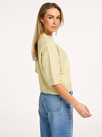 Studio AR | Truien en Vesten | Truien