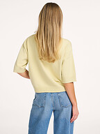 Studio AR | Truien en Vesten | Truien