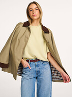 Studio AR | Truien en Vesten | Truien