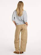 Studio AR | Truien en Vesten | Truien