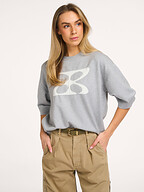 Studio AR | Truien en Vesten | Truien