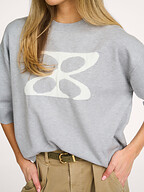 Studio AR | Truien en Vesten | Truien