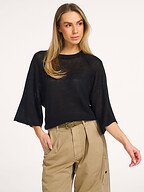 Studio AR | Sweaters and Cardigans | Jumpers