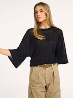 Studio AR | Sweaters and Cardigans | Jumpers