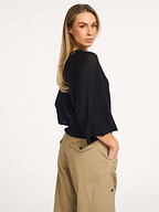 Studio AR | Sweaters and Cardigans | Jumpers