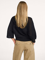 Studio AR | Sweaters and Cardigans | Jumpers