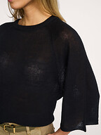 Studio AR | Sweaters and Cardigans | Jumpers