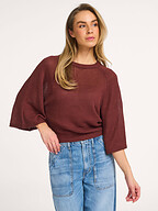 Studio AR | Truien en Vesten | Truien