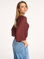 Studio AR | Truien en Vesten | Truien