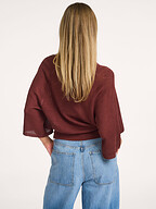 Studio AR | Truien en Vesten | Truien