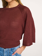 Studio AR | Truien en Vesten | Truien