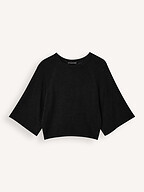 Studio AR | Sweaters and Cardigans | Jumpers