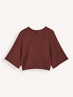 Studio AR | Truien en Vesten | Truien