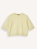 Studio AR | Truien en Vesten | Truien