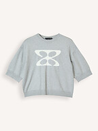 Studio AR | Truien en Vesten | Truien