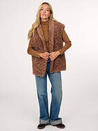 Studio AR | Sweaters and Cardigans | Turtlenecks