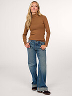 Studio AR | Sweaters and Cardigans | Turtlenecks