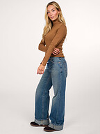 Studio AR | Sweaters and Cardigans | Turtlenecks