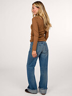 Studio AR | Sweaters and Cardigans | Turtlenecks